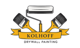 Kolhoff Drywall Painting